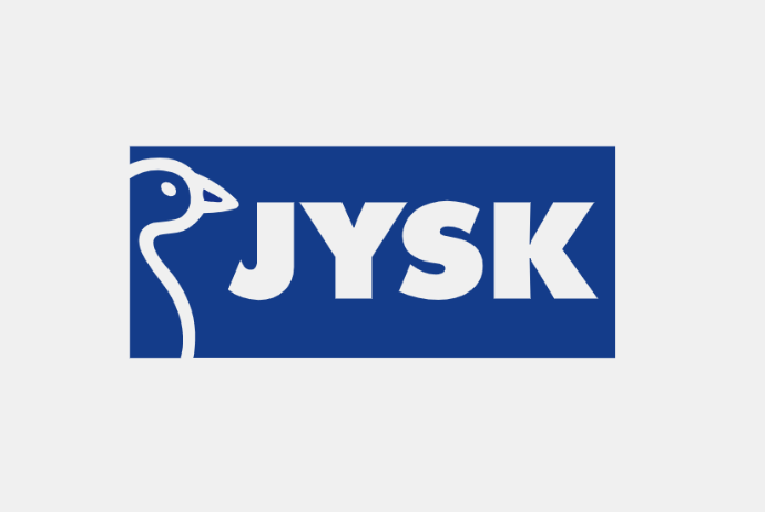 "JYSK" şirkəti işçi axtarır - MAAŞ 2500 MANAT - VAKANSİYA | FED.az