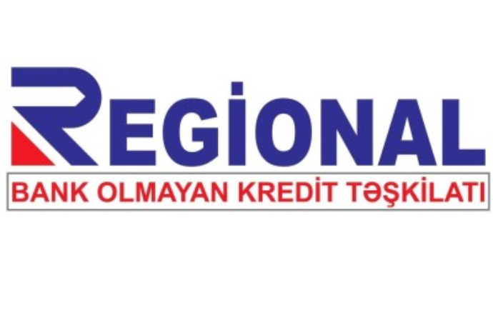 “Regional BOKT” ASC-nin istiqrazları müştərilərə yüksək qazanc gətirir  – GƏLİRLİ İSTİQRAZLAR | FED.az