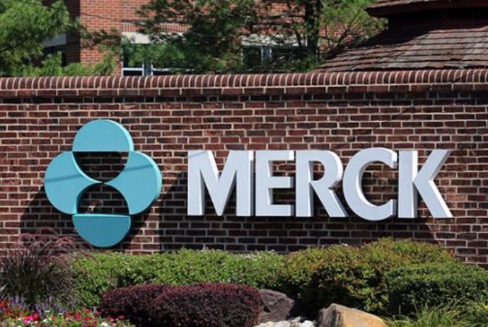 "Merck" Rusiyaya əlavə investisiyalarını - DAYANDIRDI | FED.az