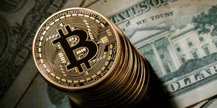 Bitcoin 2000 dollardan çox bahalaşıb – QİYMƏT | FED.az