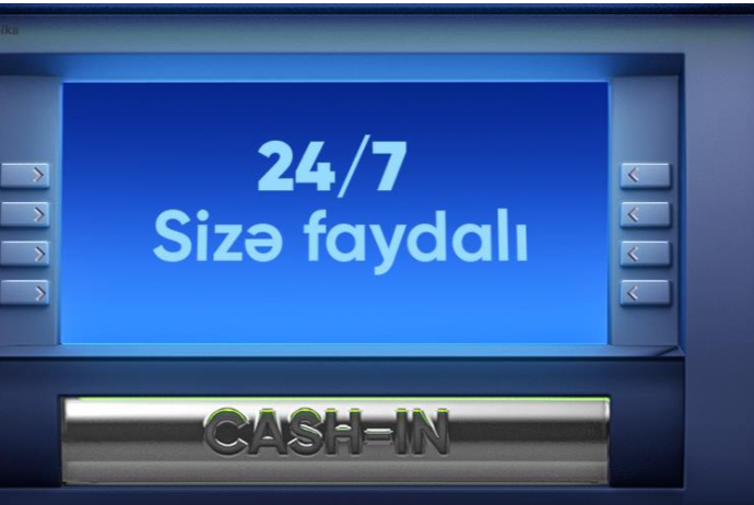 "Bank Respublika" işçilər axtarır - VAKANSİYALAR | FED.az