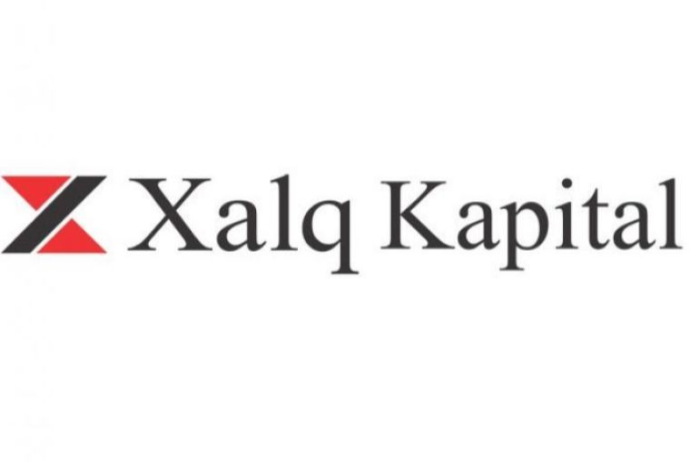 "Xalq Kapital" İnvestisiya Şirkətinin dövriyyəsi - 34% AZALIB | FED.az