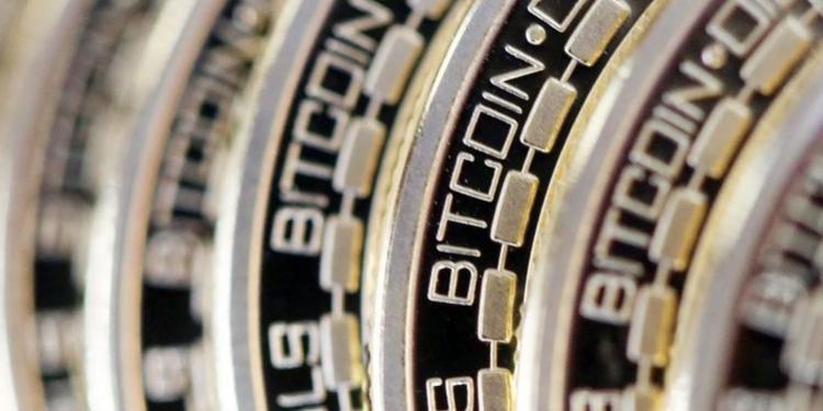 "Bitcoin" yenidən 18 min dolları keçdi - SON QOYMƏT | FED.az