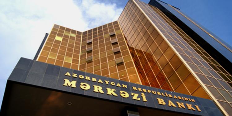 Banklardan daha 200 mln. manat yığılacaq | FED.az