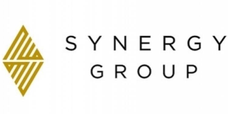 “SYNERGY GROUP” işçi axtarır – VAKANSİYA | FED.az