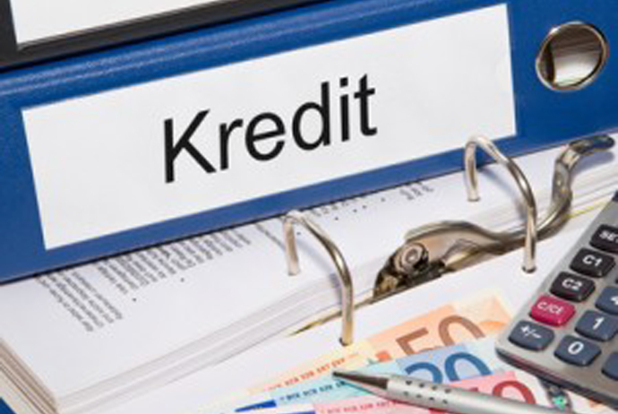 Problemli istehlak kreditlərinin həcmi 326 milyon manata çatdı - İLLİK 27% ARTIM | FED.az