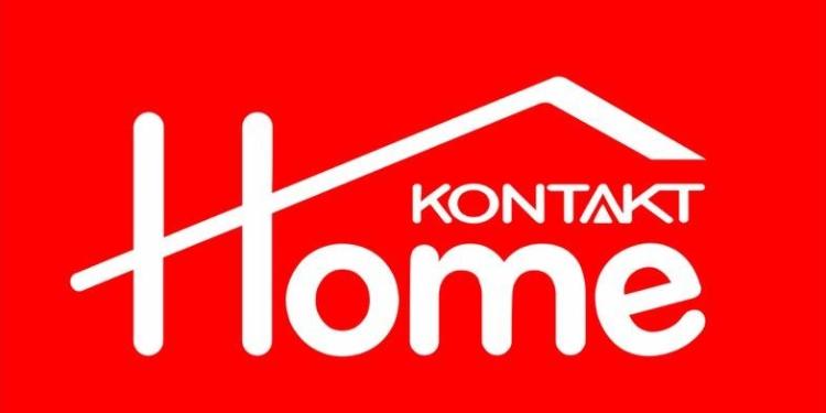 "Kontakt Home" işçi axtarır -VAKANSİYA | FED.az