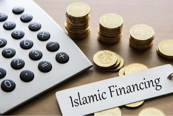 İslami maliyyə nədir? | FED.az