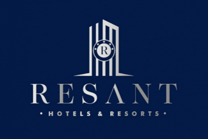 "Resant Group" işçi axtarır - MAAŞ 3000-4000 MANAT - VAKANSİYA | FED.az