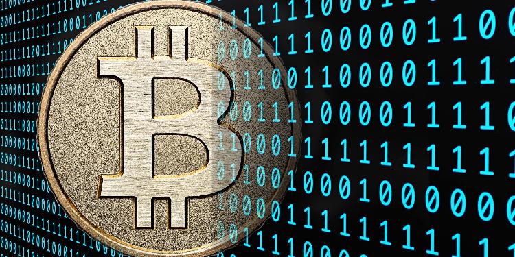 Bitcoin rekord həddə sabitləşdi – QİYMƏT | FED.az