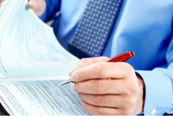 Mərkəzi Bank 3 sığorta agentinin – LİSENZİYASINI LƏĞV EDİB - SİYAHI | FED.az