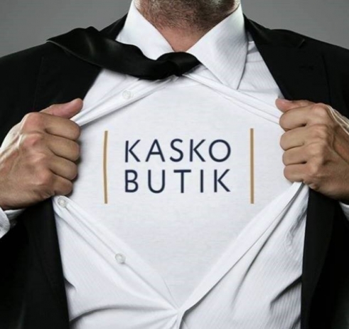 3 sığorta şirkəti “Kasko Butik”i – TƏRK ETDİ – YENİ TƏRƏFDAŞ GƏLİB | FED.az