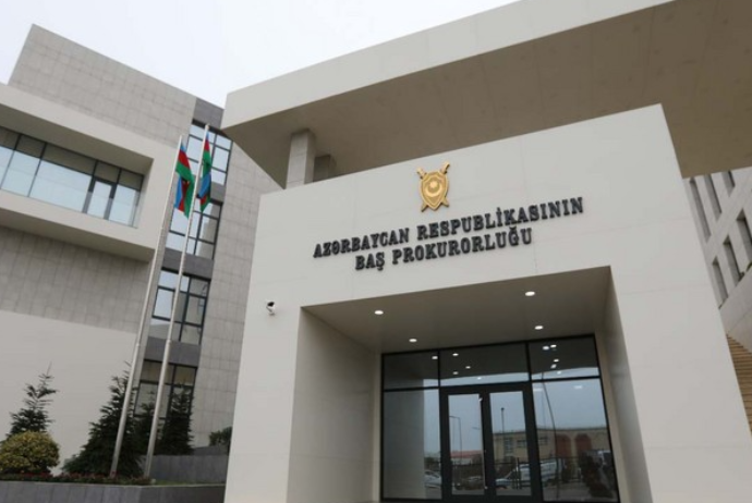 Azərbaycanda dini radikalizmə çağırış edən 7 nəfər beynəlxalq axtarışa verildi - SİYAHI | FED.az