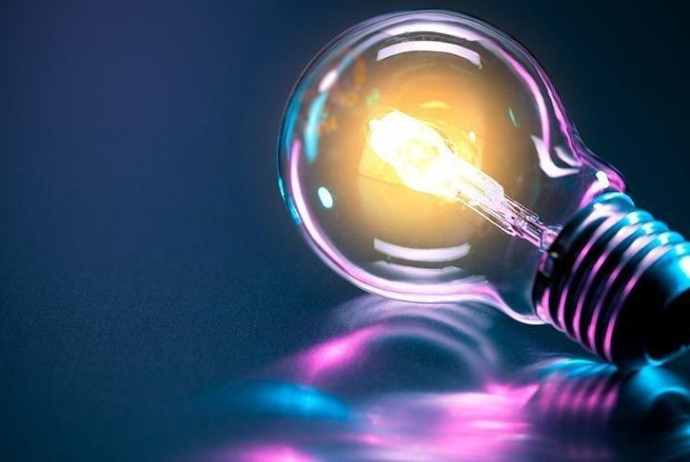 "Azərenerji”nin idarə rəisi: "Elektrik enerjisinin tarifi real qiymətdən 13 dəfə aşağıdır" | FED.az