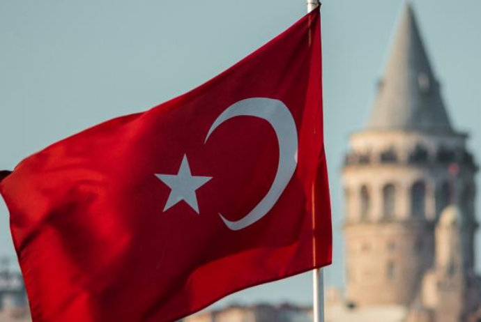 Средняя стоимость жилья в Турции - ПОДНЯЛАСЬ ДО 3 МЛН TL | FED.az