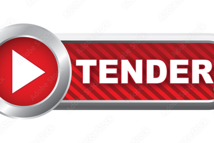 “İri Şəhərlərin Birləşmiş Su Təchizatı Xidməti” 12 gün içində 10 milyonluq - TENDERLƏR ELAN EDİB | FED.az