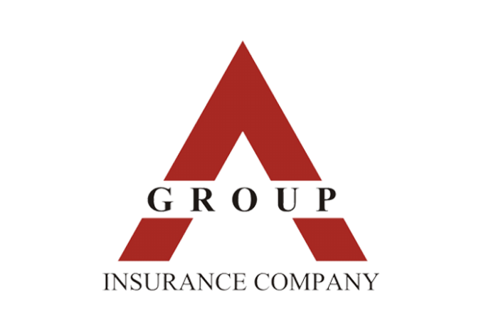 "A - Group Insurance Company" işçi axtarır - VAKANSİYA | FED.az