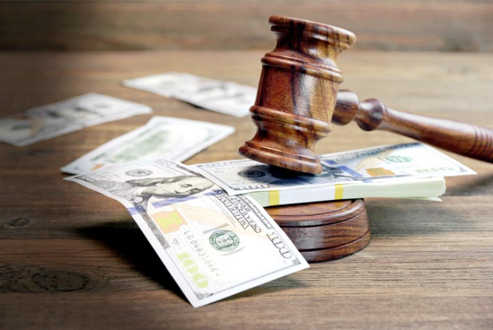 Azərbaycanda yeni cərimələr tətbiq ediləcək - MƏBLƏĞLƏR | FED.az