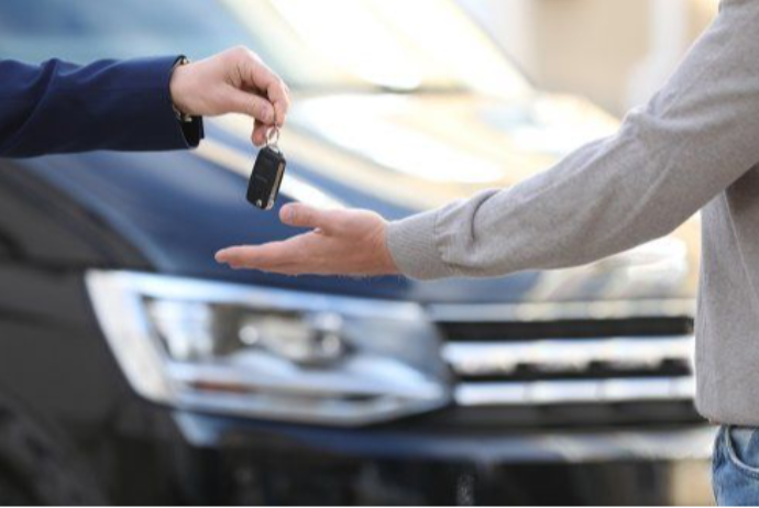 Nəqliyyat sektorunun kreditləşməsi 2 milyard manata çatır | FED.az