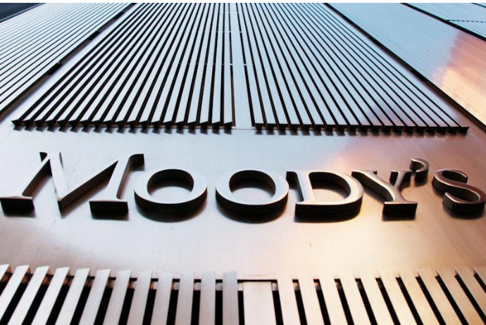 “Moody’s” Azərbaycan bank sisteminin perspektivini “pozitiv” səviyyədə saxlayıb | FED.az