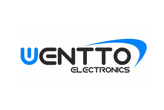  "Wentto Electronics" işçi axtarır - VAKANSİYA | FED.az