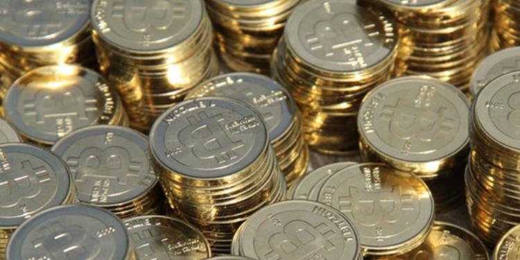 Birjalarda Bitcoin-in ucuzlaşıb | FED.az