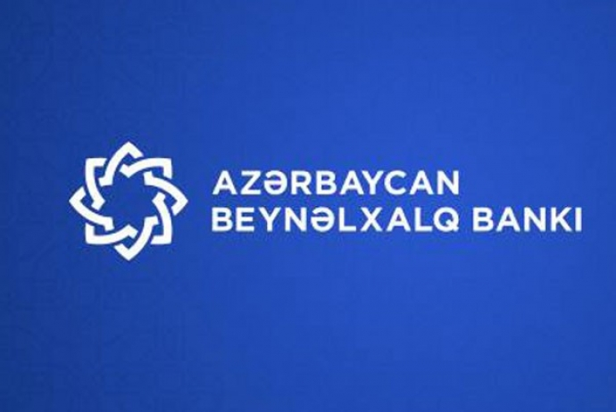 “Beynəlxalq Bank” işçi axtarır - VAKANSİYA | FED.az