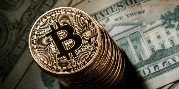 Bitcoinin qiyməti sabitləşdi – QİYMƏT | FED.az