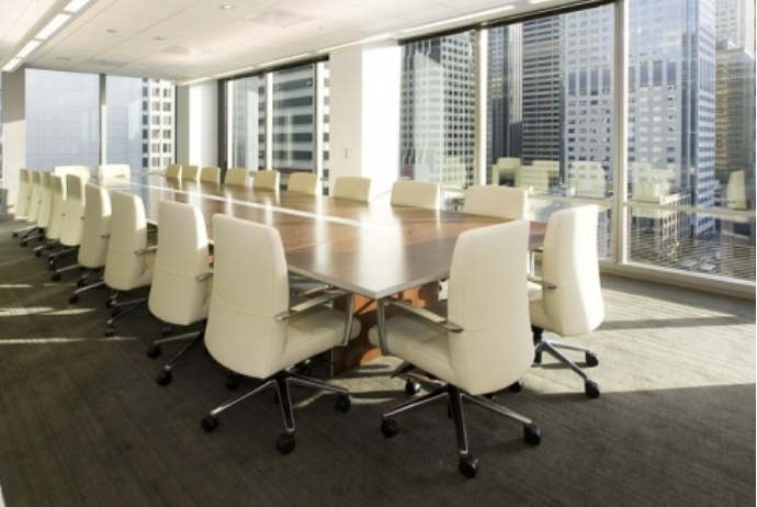 “Bakı Toxucu” səhmdarlarına - DİVİDEND ÖDƏYƏCƏK | FED.az