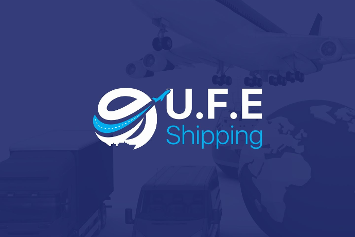 "U.F.E. Shipping” MMC - MƏHKƏMƏYƏ VERİLDİ - SƏBƏB | FED.az