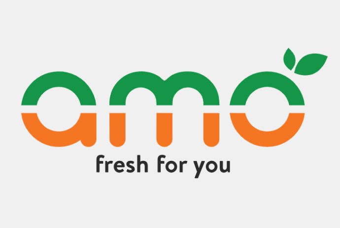 "Amoris" işçi axtarır - VAKANSİYA | FED.az