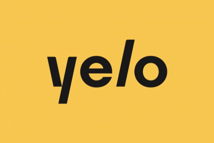 Yelo Bank проводит тендер по закупке серверного оборудования | FED.az