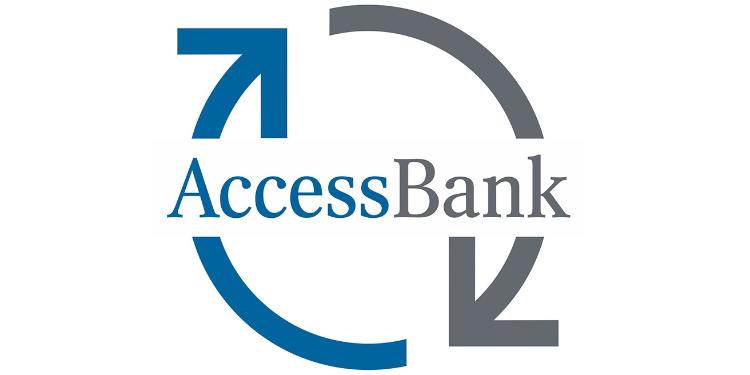 “Accessbank”ın rəhbərliyinə yeni təyinat olub | FED.az