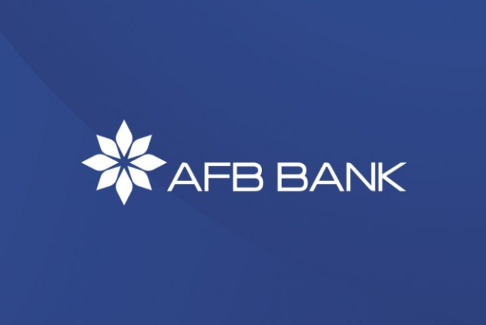 "AFB Bank" 2024-cü ili 4,6 milyon manat xalis mənfəət ilə başa vurub - HESABAT | FED.az