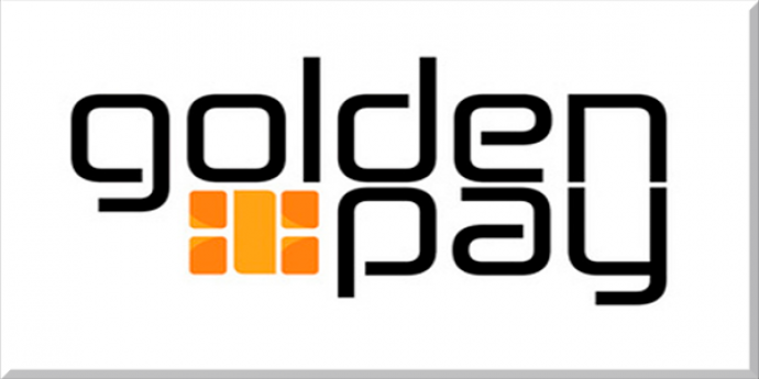 "Goldenpay" işçi axtarır - VAKANSİYA | FED.az