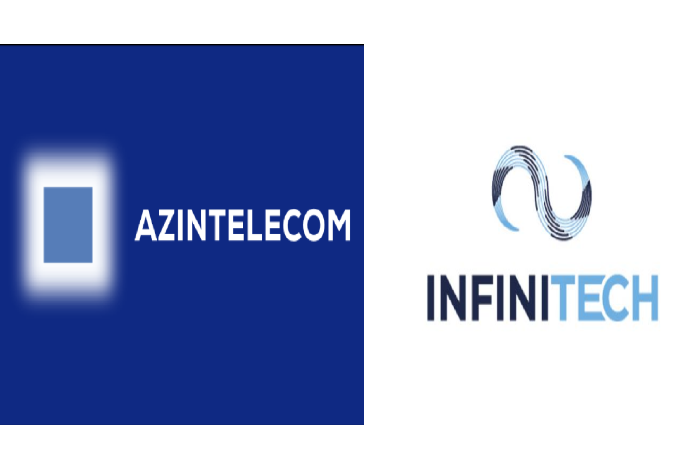 "Azintelecom"un 2,4 milyon manatlıq tenderini "İnfinitech" şirkəti uddu | FED.az