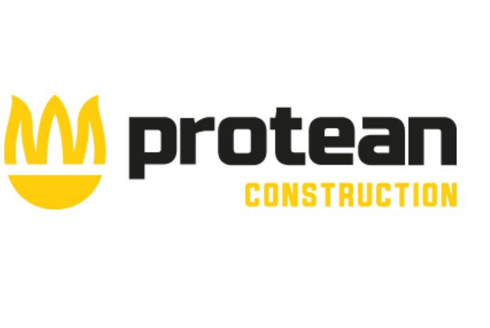"Protean Construction" şirkətinin - VƏZİYYƏTİ MƏLUM OLDU - HESABAT | FED.az
