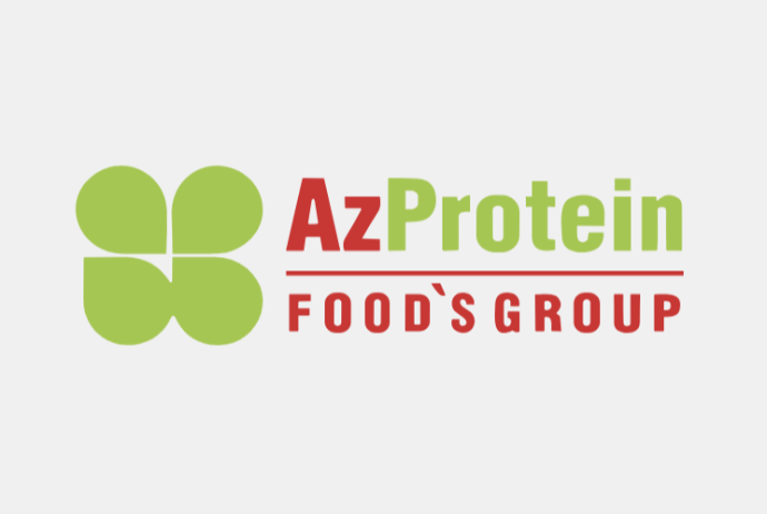 "Azprotein Foods Group" işçi axtarır - VAKANSİYA | FED.az