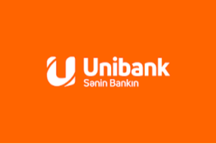 "Unibank"n kredit portfelində istehlak kreditləri - 50%-DƏN AŞAĞI DÜŞÜB | FED.az