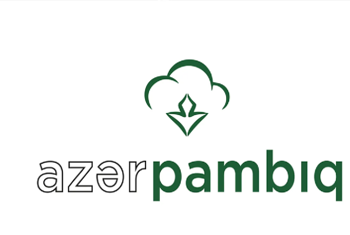 "Azərpambıq" son bir ildə ixracdan 17,2 milyon dollar itirib | FED.az