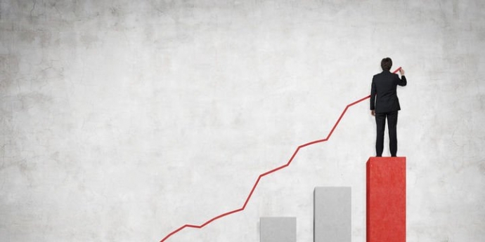 Tacikistan iqtisadiyyatı 9 ayda - 7,2% ARTIB | FED.az