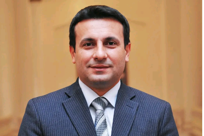 TƏBİB son islahatlarla bağlı açıqlama verdi | FED.az