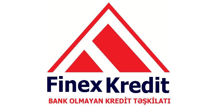 “Finex Credit”in rəhbərliyi dəyişib | FED.az