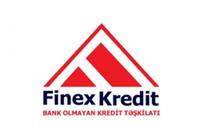 “Finex Kredit” BOKT ASC səhmdarlarının .- TOPLANTISI KEÇİRİLƏCƏK | FED.az