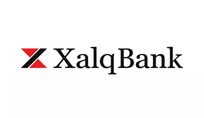 "Xalq Bank" işçi axtarır - VAKANSİYA | FED.az