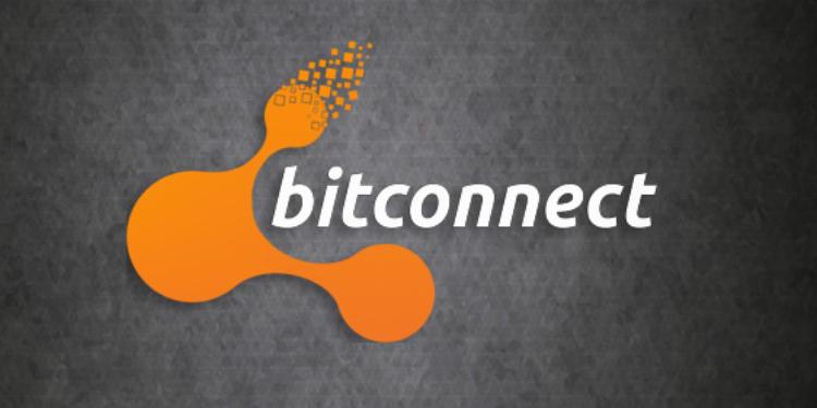 Bitconnect nədir? | FED.az