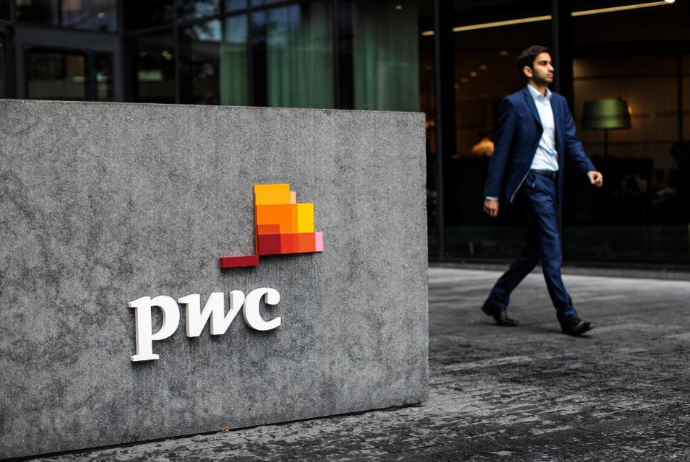 "PwC Azərbaycan" audit şirkəti işçi yığımına başlayıb - VAKANSİYALAR | FED.az