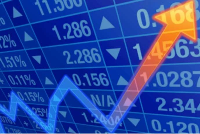 Fond bazarlarının əsas indeks göstəriciləri - AÇIQLANIB | FED.az