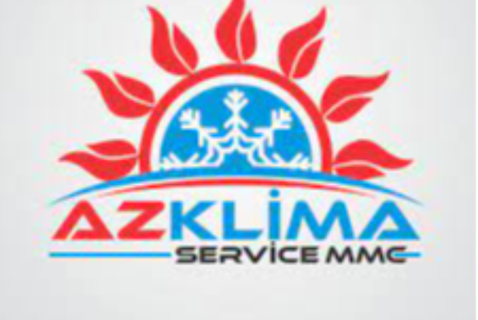 “Azklima Service” MMC -nin dövlətə küllü miqdarda - VERGİ BORCU YARANIB | FED.az