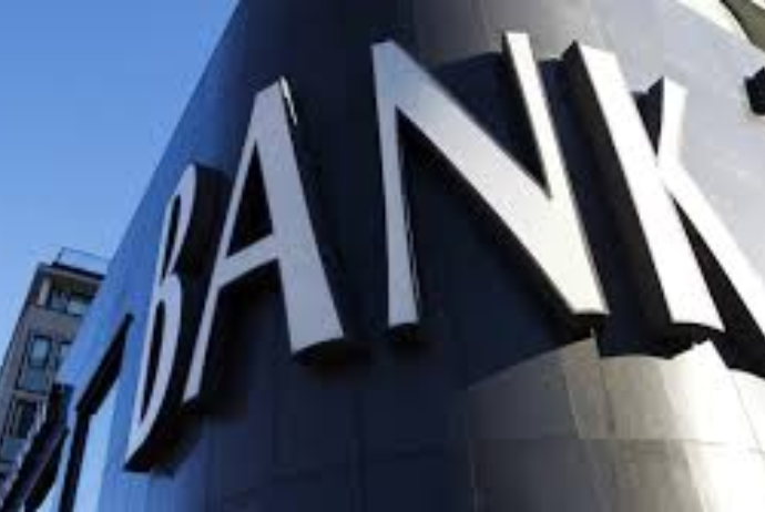 Azərbaycanda biznes müştəriləri üçün 3 ən yaxşı bank - MƏLUM OLUB | FED.az